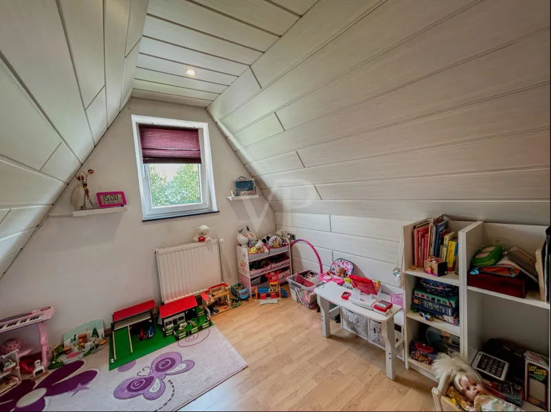 Kinderzimmer