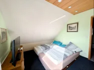 Gästezimmer