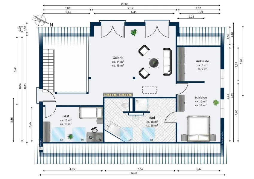 Grundriss Obergeschoss-8738-4d28-9cda-bb69bc39b931_Erdgeschoss_1900_2300_jpg.jpg