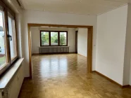 Blick Richtung Wohnzimmer 1. Obergeschoss