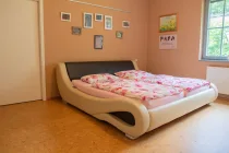 19 Schlafzimmer