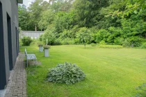 12 Garten und Wald