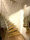 Treppe