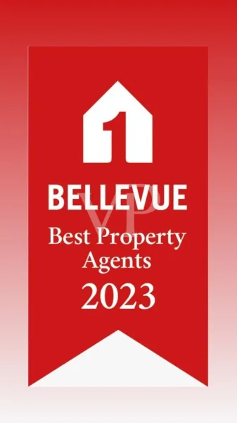 Best Property Agents