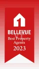 Best Property Agents