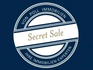 Secret_Sale_Foto_3