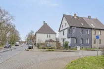 Strassenansicht_Rechts_1_ret