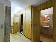 Sauna KG