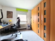 Büro 3.OG