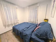 Schlafzimmer EG-Anbau