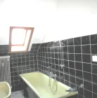 Badezimmer OG