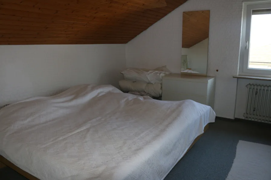 Schlafzimmer_OG