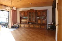 Wohnzimmer_EG_Bild_2