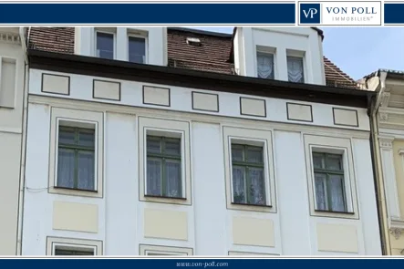 9vin8zwj (1) - Haus kaufen in Görlitz - Historisches Haus mit vielfältiger Geschichte