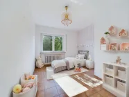 Beispielfoto - Homestaging