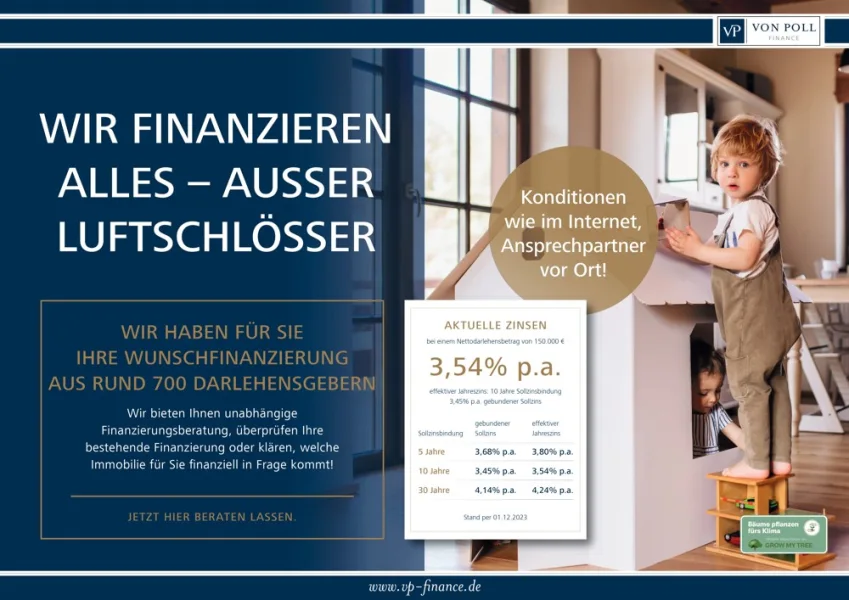 Ein Service von Von Poll Finance(4)_page-0001