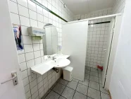 Kunden-WC