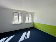 Gästezimmer im Obergeschoss