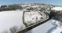 Wohnmobilpark_Winterbild