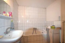 Badezimmer DG WEG 6