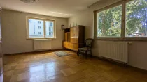 Gäste,- Schlafzimmer mit eigenem Badezimmer