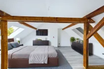 schlafzimmer Einrichtungsvorschlag