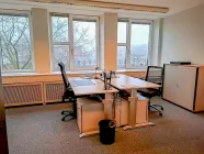 Büro 3