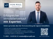 Immobilienverkauf mit Experten