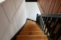 Treppe