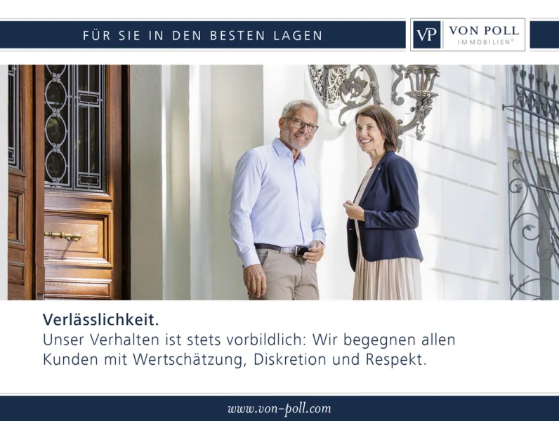 www.von-poll.com