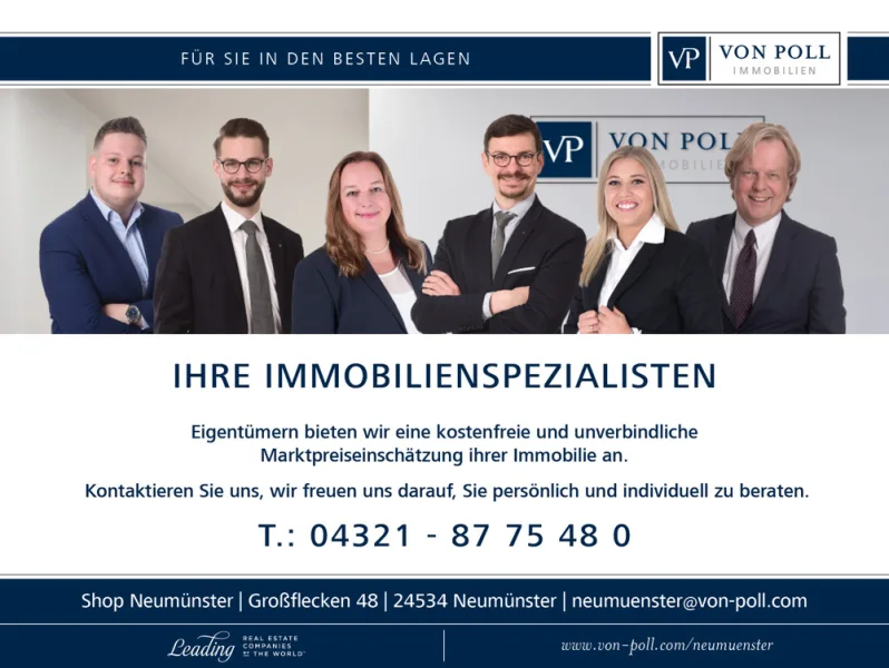 Team Neumünster 