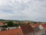 Aussicht vom Dach (2)-min