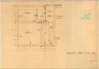 OG Haupthaus Neu 1975