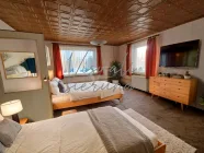 OG Gästezimmer 01