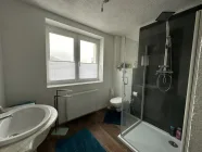 Badezimmer OG