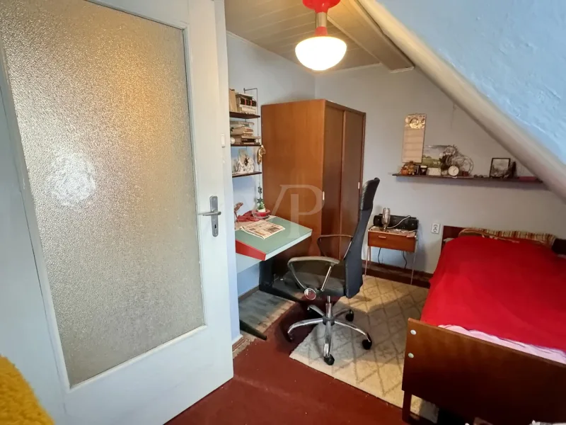 DG Schlaf- / Kinder- / Arbeitszimmer 2