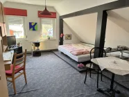 DG - Kinderzimmer