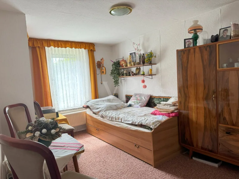 Haupthaus Kinder- / Gästezimmer