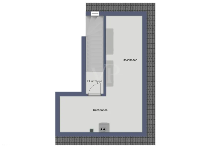 Whg1-Dachgeschoss