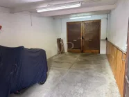 Garage 1