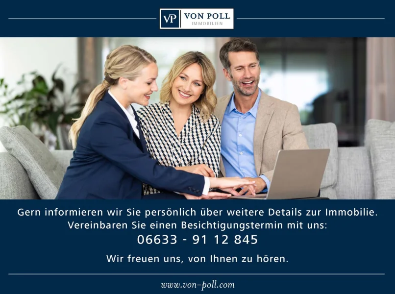 Endbild Familie_Seite_4