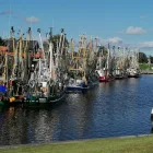 Greetsiel 2