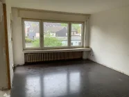 Wohnzimmer Teilansicht