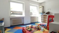 EG Kinderzimmer