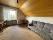 Schlafzimmer 3