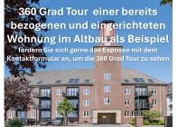 360 Grad Tour