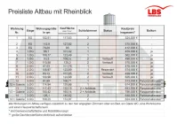 65685561-Preisliste Altbau-02-