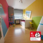 Kinderzimmer 1