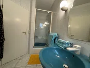 Badezimmer 1