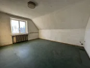 Schlafzimmer 1.OG